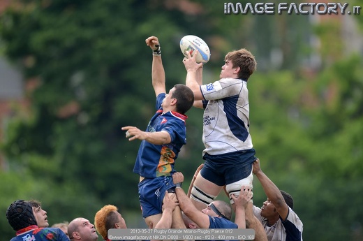 2012-05-27 Rugby Grande Milano-Rugby Paese 812